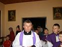 28 marca DKAK_kaplica_40